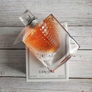 La Vie Estee Belle - Eclat